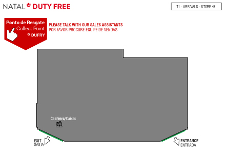 MAPA_NAT_TPS1_-ARRIVALS_400PX.jpg