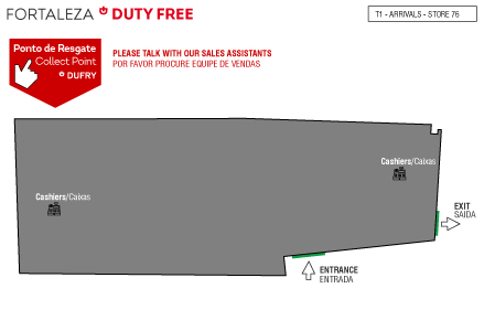MAPA_FOR_TPS1_-ARRIVALS_400PX.jpg
