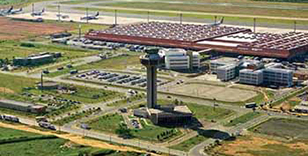 sp-vrp.jpg